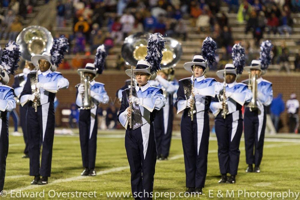 MarchBand-Byrnes -92.jpg